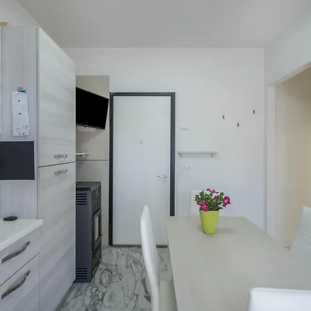 Lejlighed Lira 6 Bibione